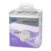 Molicare Premium Mobile 8 Drops - Small X 14 (Limit 4 per order)