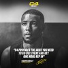 C4 Sport Pre Workout Powder Fruit Punch | NSF Certified