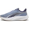 PUMA Pounce Lite