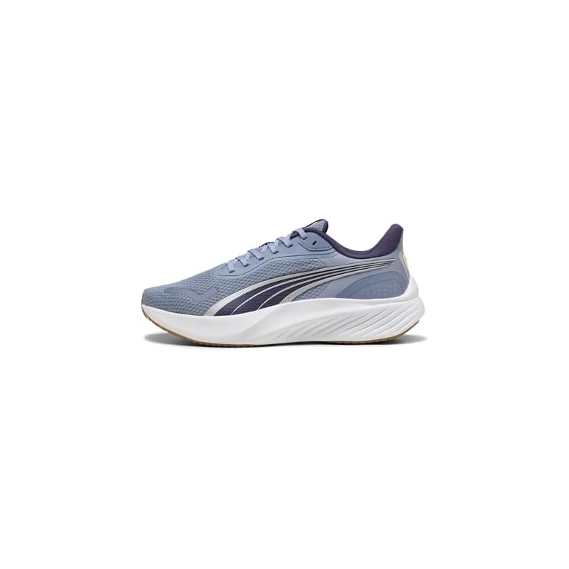 PUMA Pounce Lite