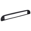 MOFORKIT 3rd Third Brake Light Gasket Seal Compatible with F150