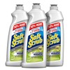 Soft Scrub Antibacterial Cleaner with Bleach Surface Cleanser, 36 Fl