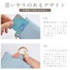Yeepan Key Case, Coin Purse, Small Item, Smart Key Case,