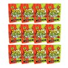 Dopey Heads | Dopey Bytes | HALAL | Watermelon &