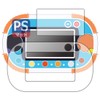 PDA Kobo Perfect Shield Protective Film for 1.5 Years Old