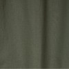 JAJU [JAJU/Jaju] Women's Light Cotton Long-Sleeve Shirt_Khaki