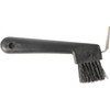 Partrade P Hoof Pick with Brush