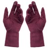Van Der Rich ® - Winter Gloves Thick Tactile Lined