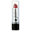 Jordana Lipstick - 076 Cranberry