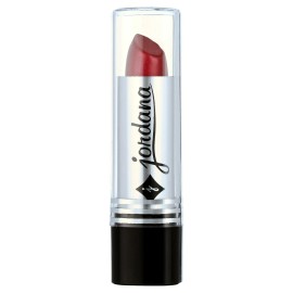 Jordana Lipstick - 076 Cranberry