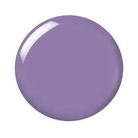 Barry M Air Breathable Nail Paint - Petal