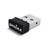 Perixx PERIDUO-712B Replacement Nano USB Receiver - Compatible with Both