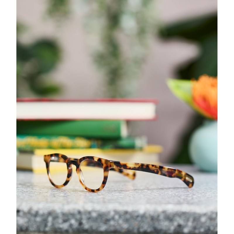 eyebobs Total Wit | Premium Reading Glasses for Men and