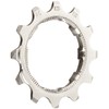 Shimano CS-6800 Y1Y912100 Repair Parts 12T Gear B (Gear with