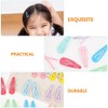 BIUDECO 50 Piezas Para Niñas Accesorios Para El Cabello Para