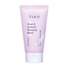 TIAM Snail & Azulene Sleeping Mask, 92% Snail Mucin Cream,