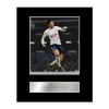 Son Heung-Min Photo Display Print Signed #03