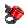 Your Day Mate Bicycle Bell, Selection, Loud and Clear, for