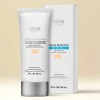Atomy White 60ml (SPF50+) Sun Cream Beige / 애터미 화이트
