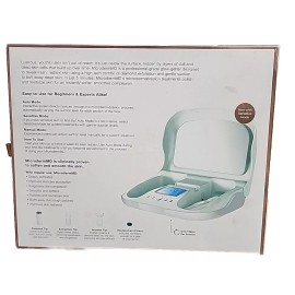 Trophy Skin MicrodermMD - At Home Microdermabras - White