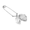 Metaltex Stainless Steel Tea Infuser