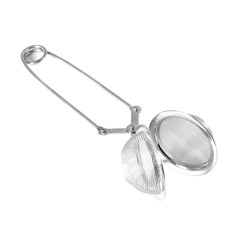 Metaltex Stainless Steel Tea Infuser