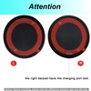 Replacement Ear Pads for Beats Solo 2 & Solo 3