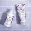 Bumble and Bumble Shampoo Hidratante para Rizos