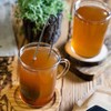 Dandelion Root Tea Organic 250 g - Taraxacum Officinale Cut
