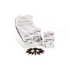 Stamford Lavender Incense Cones, 15 Cones x 12 Packs