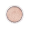 bellapierre Shimmer Powder | Vegan & Cruelty-Free Eyeshadow | Non-Toxic
