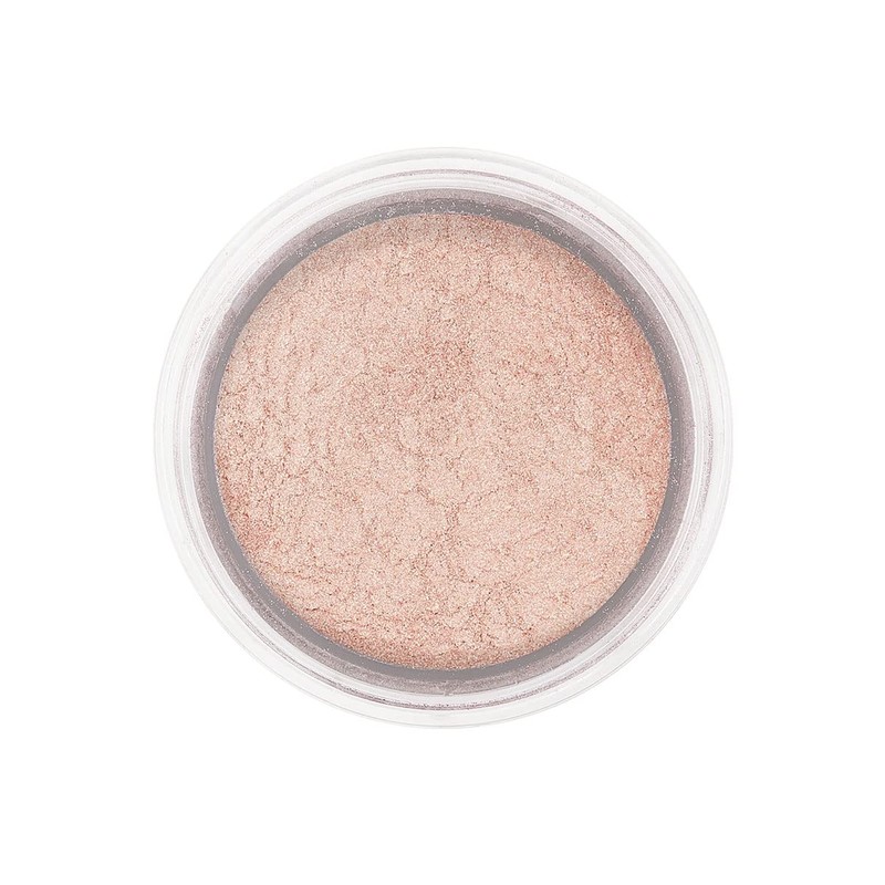 bellapierre Shimmer Powder | Vegan & Cruelty-Free Eyeshadow | Non-Toxic