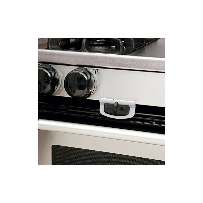 Safety 1st Seguro para Puerta de Horno