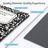 CoBak Case for Remarkable 2 Paper Tablet - Lightweight and