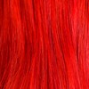 Ion Permanent Brights Creme Hair Color Red, Vegan, Cruelty Free,