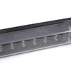G-PLUS Third 3rd Brake Cargo Light Compatible With 2001-2004 Nissan