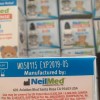 Neilmed Sinus Rinse For Kids (5) Five Squeeze Bottles 4