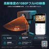 Multi-functional, Compact Compact Compact Camera, Surveillance Camera, Surveillance Camera, Mini,