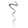 CATRICE Micro Slim Eye Pencil Waterproof 020 Grey Definition