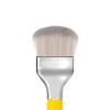 Bdellium Tools Brocha de maquillaje profesional Studio Series - Licuadora