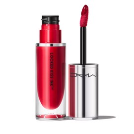 vein Ponsi Mac Lip Tint Locked Kiss Ink 24 Hour Lip Color / 폰시 맥 립틴트 락드 키스 잉크 24아워 립컬러