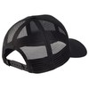 Browning 308396991: Cap, Glory Black