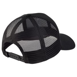 Browning 308396991: Cap, Glory Black