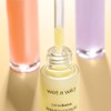 Wet n Wild Prime Focus Brightening Primer Serum Off-White Brighten,
