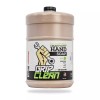 GRIP CLEAN Mechanic Soap Hand Cleaner: 2 Gallon Jugs (dispenser