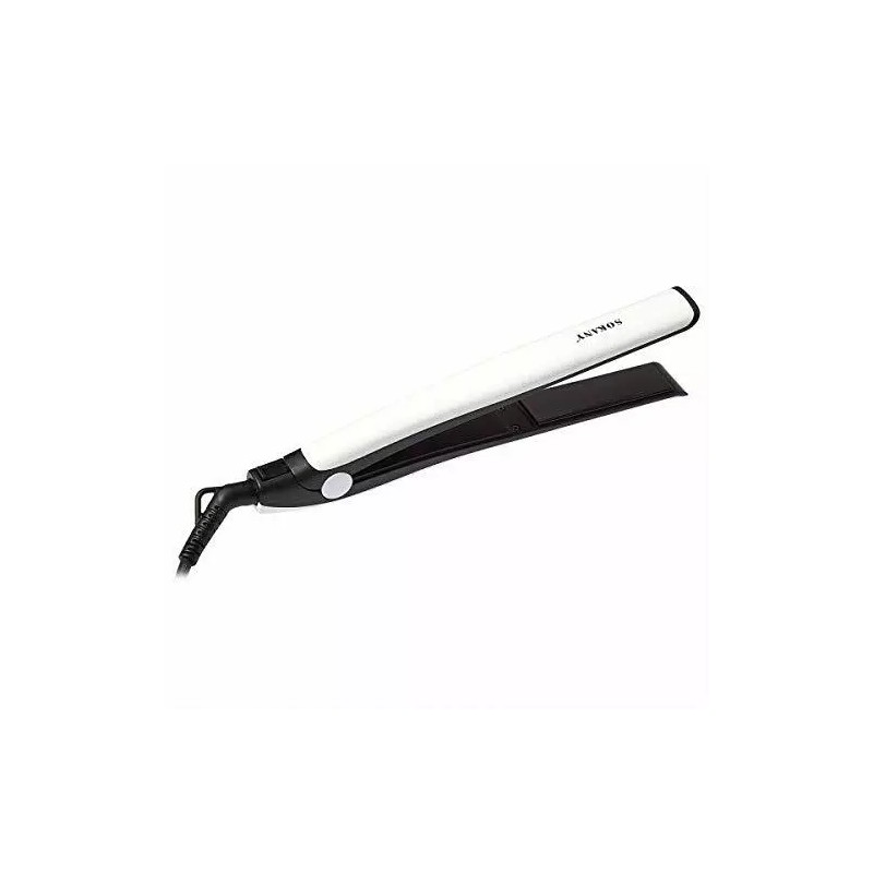 Sokany HS-027 Hair Straightener - 110-240 Volt 50/60 Hz -