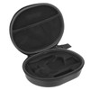 Portable Stabilizer Storage Bag Protective Case Travel Carrying Box for