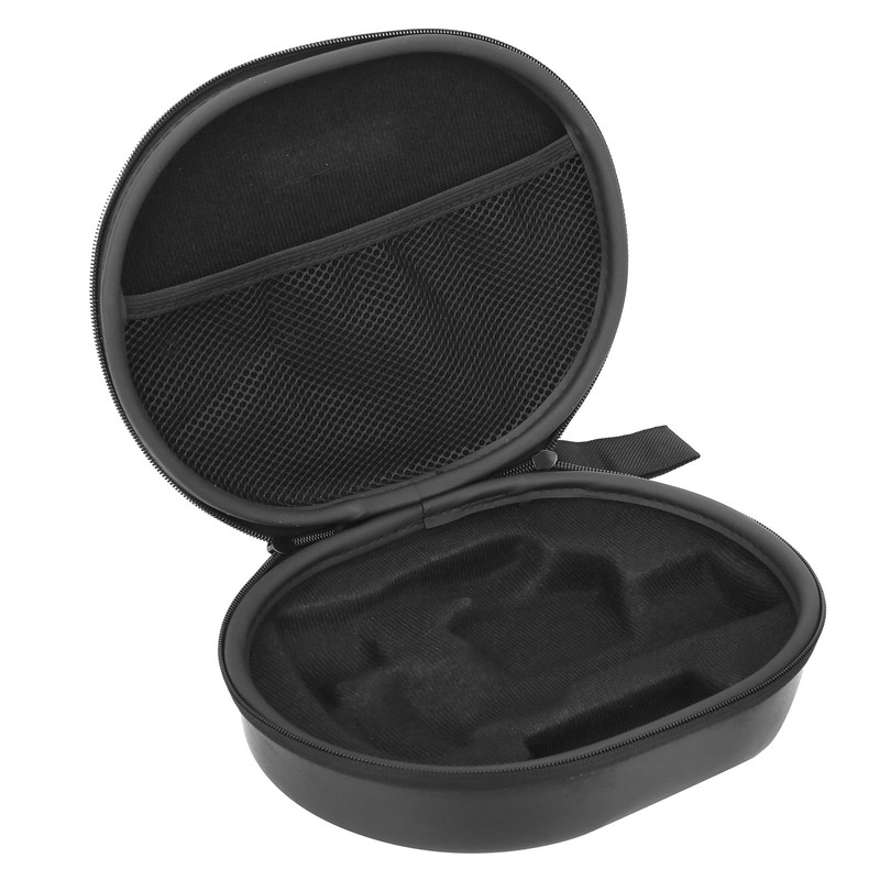 Portable Stabilizer Storage Bag Protective Case Travel Carrying Box for
