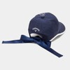Callaway C24291202 Women's Cap (Back Ribbon Included, Size Adjustable) /