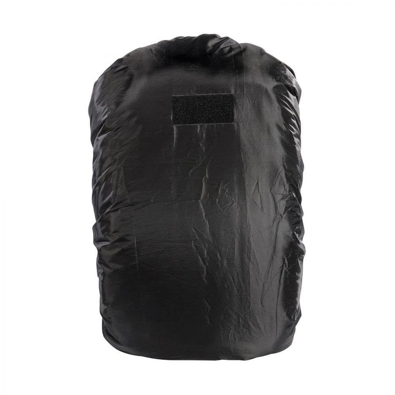 Tasmanian Tiger TT Raincover, Waterproof Cover for Backpacks, Transport Protection,